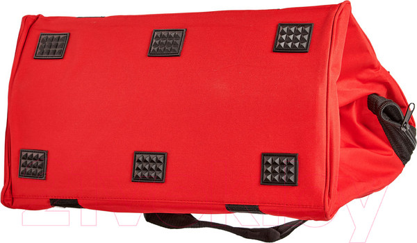 Изображение товара Сумка для инструмента Felisatti СИ-53/30