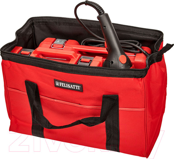 Изображение товара Сумка для инструмента Felisatti СИ-53/30