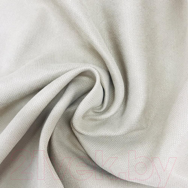 Изображение товара Комплект штор Nivasan Канвас-2 / Hg.Kv.L-2