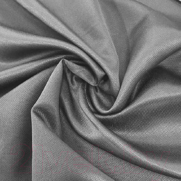 Изображение товара Комплект штор Nivasan Канвас-28 / H.Kv-28