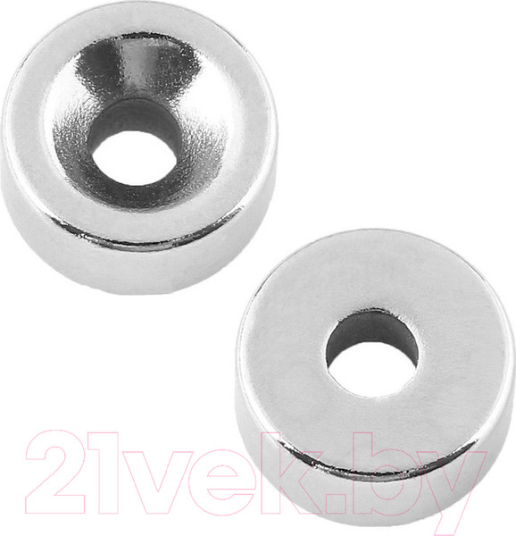 Изображение товара Неодимовый магнит Rexant 72-3603