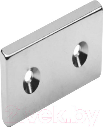 Изображение товара Неодимовый магнит Rexant 72-3703
