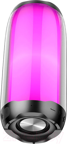 Изображение товара Портативная колонка Hoco HC8 (черный)