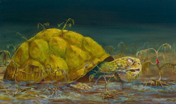 Изображение товара Книга Махаон История, конца которой нет (Эндэ М.)