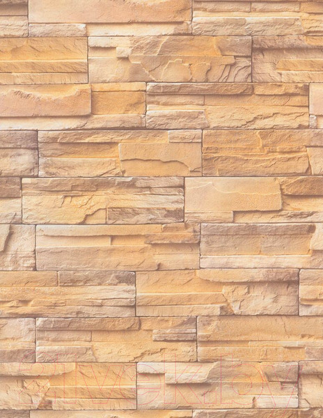 Изображение товара Пленка самоклеящаяся универсальная Color Dekor 59006 (0.45x8м)