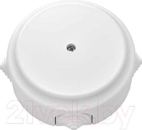 Изображение товара Коробка распределительная Bylectrica КМ-449