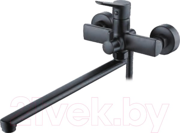 Изображение товара Смеситель Ledeme L2269B