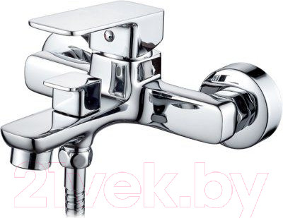 Изображение товара Смеситель Ledeme L3280