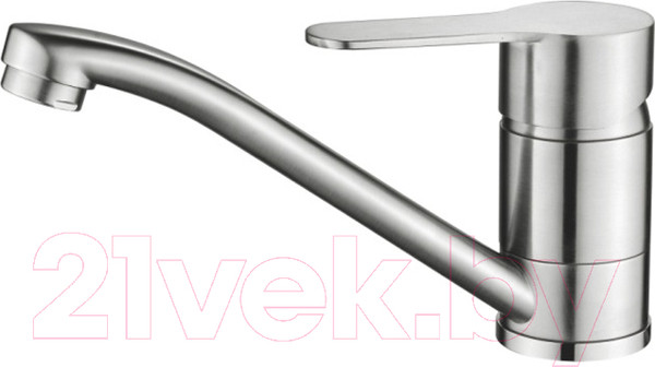 Изображение товара Смеситель Ledeme L74503-2