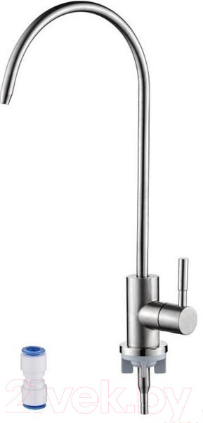 Изображение товара Кран для питьевой воды Ledeme LH508A