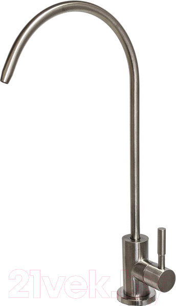 Изображение товара Кран для питьевой воды Ledeme LH508A