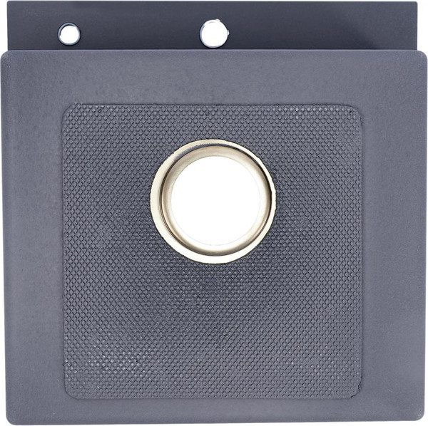 Изображение товара Мойка кухонная Gerhans K35050G