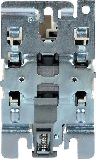 Изображение товара Контактор EKF PROxima КМЭ / ctr-s-95-380