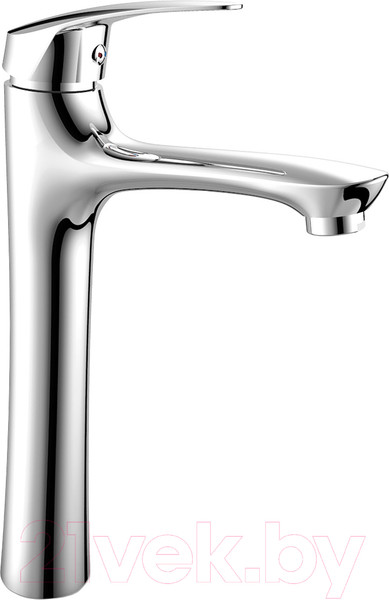 Изображение товара Смеситель LEMARK Linara LM0409C