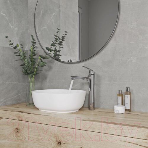 Изображение товара Смеситель LEMARK Linara LM0409C