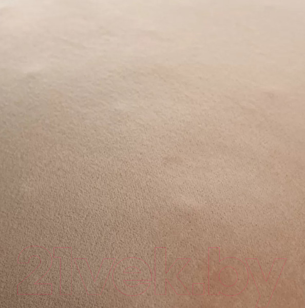 Изображение товара Подушка декоративная Tkano Essential TK19-CU0005 (пыльная роза)