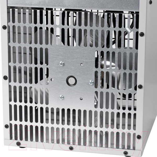 Изображение товара Тепловая пушка электрическая Ставр ПТЭ-3300Э (ст3300э)