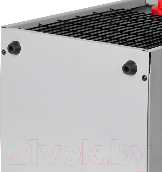 Изображение товара Тепловая пушка электрическая Ставр ПТЭ-3300Э (ст3300э)