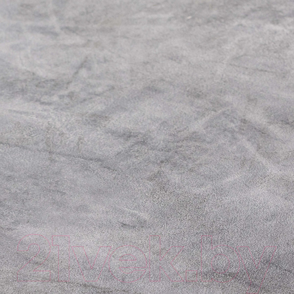 Изображение товара Обеденный стол Импэкс Leset Таун (камень темный/черный)