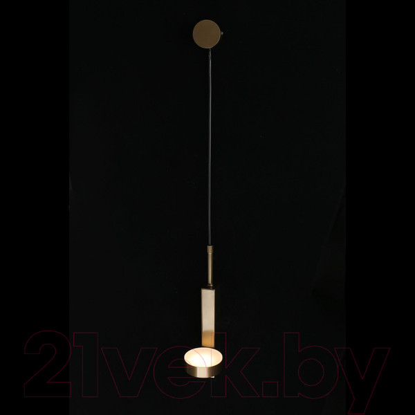 Изображение товара Бра Aployt Aga APL.016.01.07