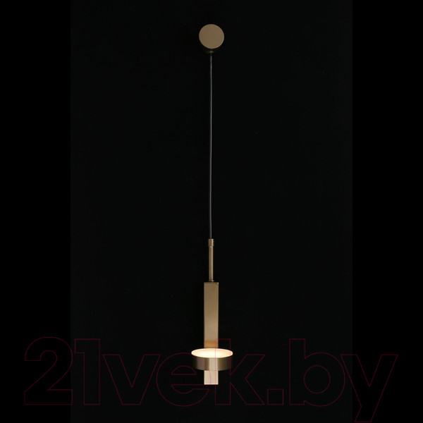 Изображение товара Бра Aployt Aga APL.016.01.07