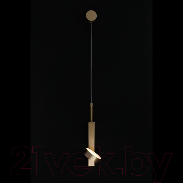 Изображение товара Бра Aployt Aga APL.016.01.07