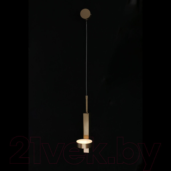 Изображение товара Бра Aployt Aga APL.016.01.07