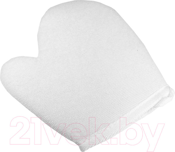 Изображение товара Мочалка для тела Dewal Beauty / HS-1488 (натуральный)