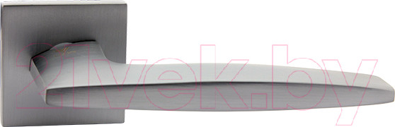 Изображение товара Ручка дверная Lockit Инди КВ MSC