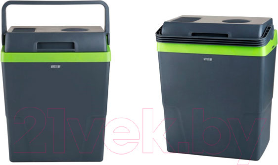 Изображение товара Автохолодильник Mystery MTC-22