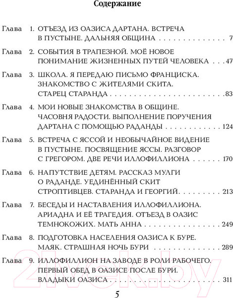 Изображение товара Книга Эксмо Две жизни. Роман с комментариями. Часть 4 (Антарова К.Е.)