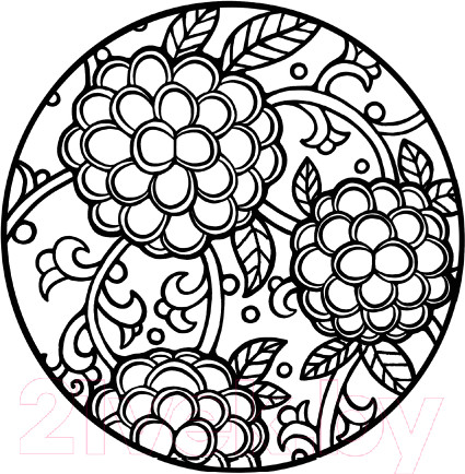 Изображение товара Книга Эксмо Хитрый, как лис, ловкий, как тигр. 36 китайских стратагем (Марчук А.С.)