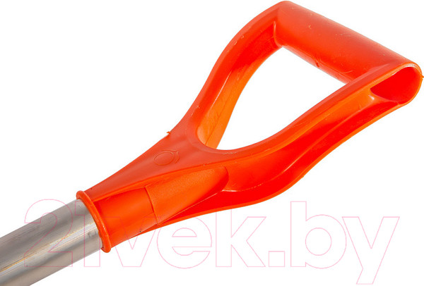 Изображение товара Лопата для уборки снега Sturm! 3010-15-SA