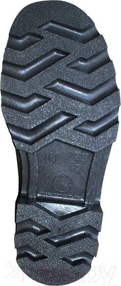 Изображение товара Комбинезон для охоты и рыбалки FortMen ПВХ 18(С)/1500 (р-р 45)