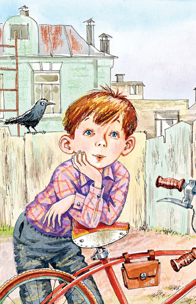 Изображение товара Книга АСТ Тридцать шесть и пять. Стихи (Михалков С.В.)