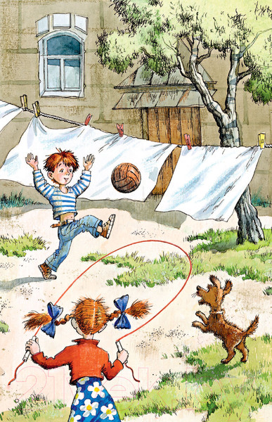 Изображение товара Книга АСТ Тридцать шесть и пять. Стихи (Михалков С.В.)