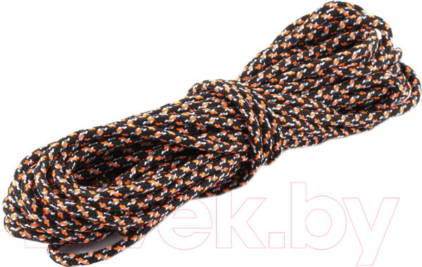 Изображение товара Веревка туристическая Следопыт PF-TWP-52