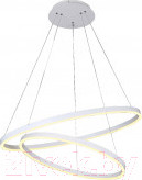 Изображение товара Потолочный светильник Kinklight Тор 0822001A 4000K (белый)