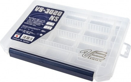Изображение товара Коробка рыболовная Meiho VS-3020NS-C