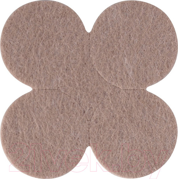 Изображение товара Протектор для мебели Мультидом VL45-61 (8шт)