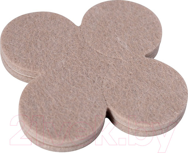 Изображение товара Протектор для мебели Мультидом VL45-61 (8шт)