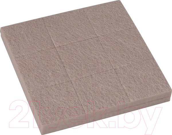 Изображение товара Протектор для мебели Мультидом VL45-62 (18шт)