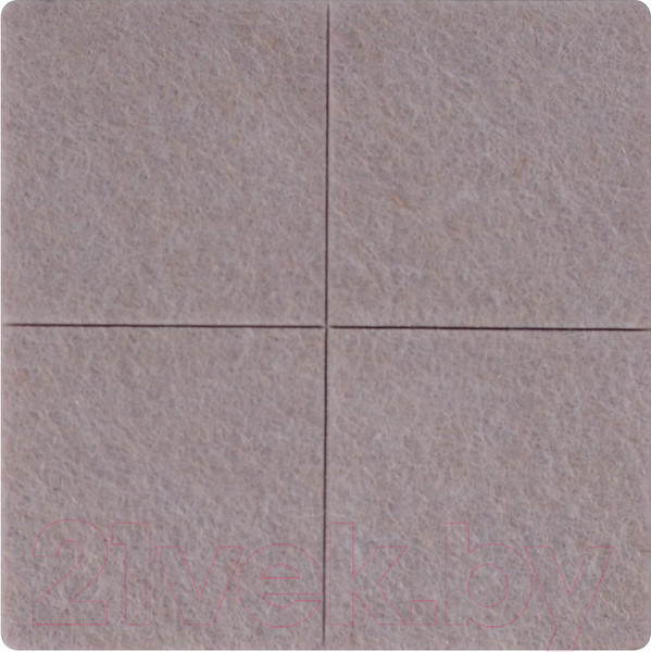 Изображение товара Протектор для мебели Мультидом VL45-63 (8шт)