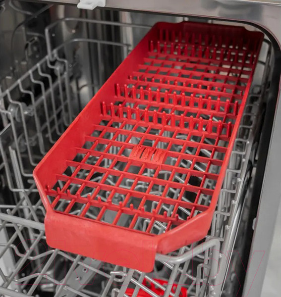 Изображение товара Посудомоечная машина Lex PM 4563 B / CHMI000301