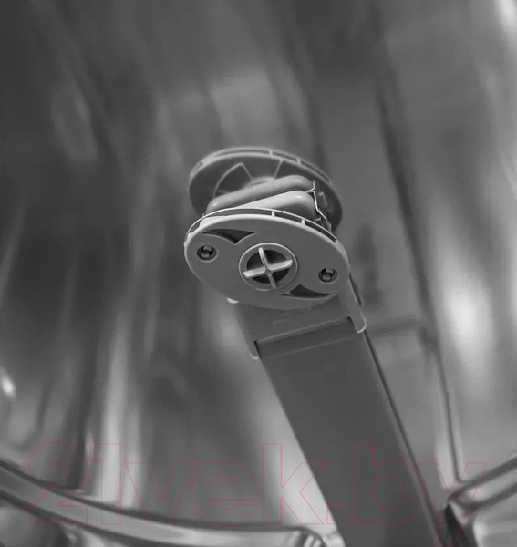 Изображение товара Посудомоечная машина Lex PM 4563 B / CHMI000301