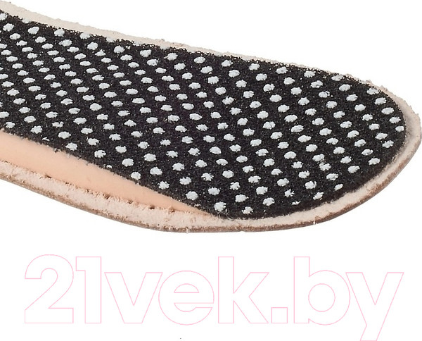 Изображение товара Стельки ортопедические Ortmann Elegant (р.40)