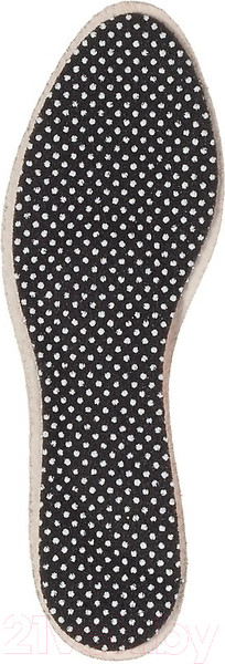 Изображение товара Стельки ортопедические Ortmann Elegant (р.41)