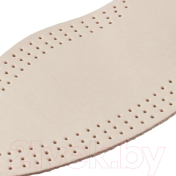 Изображение товара Стельки ортопедические Ortmann Elegant (р.41)