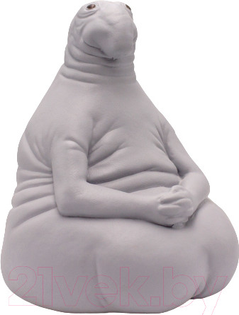 Изображение товара Копилка Maister Ждун