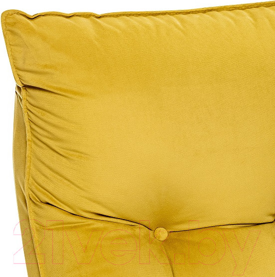 Изображение товара Кресло-качалка Импэкс Leset Оливер (орех текстура/V 28)